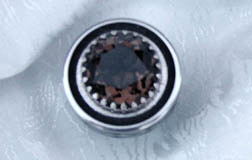 Brian Lyttle Custom Knifemaker: Dirks